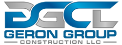 Geron Group Construction LLC